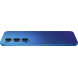 Смартфон Infinix Hot 60i X6728 8/256GB Shadow Blue