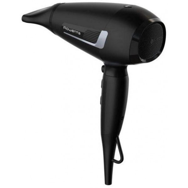 Фен Rowenta CV8820F0