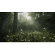 Гра Metal Gear Solid Delta: Snake Eater Day 1 Edition для Sony PlayStation 5, Blu-ray (4012927150856)