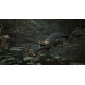 Гра Metal Gear Solid Delta: Snake Eater Day 1 Edition для Sony PlayStation 5, Blu-ray (4012927150856)