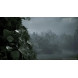 Гра Metal Gear Solid Delta: Snake Eater Day 1 Edition для Sony PlayStation 5, Blu-ray (4012927150856)