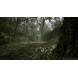 Гра Metal Gear Solid Delta: Snake Eater Day 1 Edition для Sony PlayStation 5, Blu-ray (4012927150856)