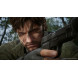 Гра Metal Gear Solid Delta: Snake Eater Day 1 Edition для Sony PlayStation 5, Blu-ray (4012927150856)