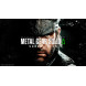 Гра Metal Gear Solid Delta: Snake Eater Day 1 Edition для Sony PlayStation 5, Blu-ray (4012927150856)