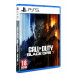 Гра Call of Duty: Black Ops 7 для PlayStation 5, Blu-ray (1182649)