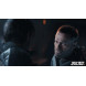 Гра Call of Duty: Black Ops 7 для PlayStation 5, Blu-ray (1182649)