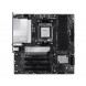 Материнська плата MSI Pro B850M-P WiFi Socket AM5