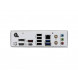 Материнська плата MSI Pro B850M-P WiFi Socket AM5