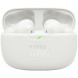 Bluetooth-гарнітура JBL Wave Beam 2 White (JBLWBEAM2WHT)