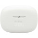 Bluetooth-гарнітура JBL Wave Beam 2 White (JBLWBEAM2WHT)