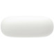 Bluetooth-гарнітура JBL Wave Beam 2 White (JBLWBEAM2WHT)