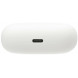 Bluetooth-гарнітура JBL Wave Beam 2 White (JBLWBEAM2WHT)