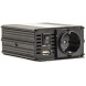 Інвертор напруги PowerPlant HYM300-242, 24V (KD00MS0002)