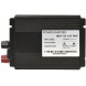 Інвертор напруги PowerPlant HYM300-242, 24V (KD00MS0002)