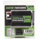 Інвертор напруги PowerPlant HYM300-242, 24V (KD00MS0002)