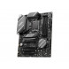 Материнська плата MSI B760 Gaming Plus WiFi Socket 1700