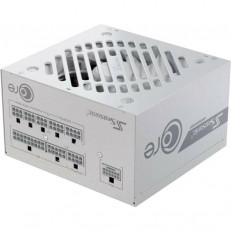 Блок живлення Seasonic Core GX 850W ATX 31 (CORE GX-850-ATX31 WHITE)