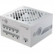 Блок живлення Seasonic Core GX 850W ATX 31 (CORE GX-850-ATX31 WHITE)