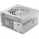 Блок живлення Seasonic Core GX 850W ATX 31 (CORE GX-850-ATX31 WHITE)