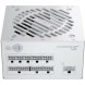Блок живлення Seasonic Core GX 850W ATX 31 (CORE GX-850-ATX31 WHITE)