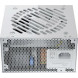 Блок живлення Seasonic Core GX 850W ATX 31 (CORE GX-850-ATX31 WHITE)