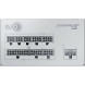 Блок живлення Seasonic Core GX 850W ATX 31 (CORE GX-850-ATX31 WHITE)