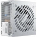 Блок живлення Seasonic Core GX 850W ATX 31 (CORE GX-850-ATX31 WHITE)