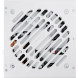 Блок живлення Seasonic Core GX 850W ATX 31 (CORE GX-850-ATX31 WHITE)