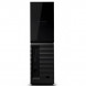 Зовнішній жорсткий диск 3.5" USB 6.0TB WD My Book Black (WDBBGB0060HBK-EESN)