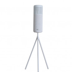 Акустична система HiFuture Wedge 50W Silver