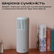Акустична система HiFuture Wedge 50W Silver