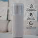 Акустична система HiFuture Wedge 50W Silver