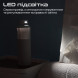 Акустична система HiFuture Wedge 50W Silver
