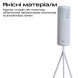 Акустична система HiFuture Wedge 50W Silver