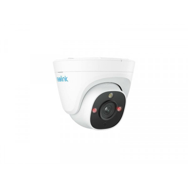 IP-камера Reolink P334 2.8 mm (RLC-820A)