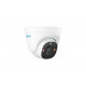 IP-камера Reolink P334 2.8 mm (RLC-820A)