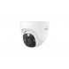 IP-камера Reolink P334 2.8 mm (RLC-820A)