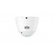 IP-камера Reolink P334 2.8 mm (RLC-820A)