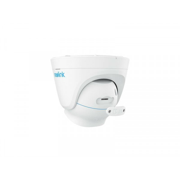 IP-камера Reolink P334 2.8 mm (RLC-820A)