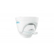 IP-камера Reolink P334 2.8 mm (RLC-820A)