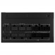 Блок живлення APNX MAX G1 1200 (APPG-MXK2FEC.X1) 1200W