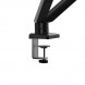 Кронштейн Anda Seat Stealth II 17"-32" Black (AD-W-A6D-2S-BB) (VESA100х100)