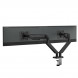 Кронштейн Anda Seat Stealth II 17"-32" Black (AD-W-A6D-2S-BB) (VESA100х100)