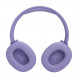 Bluetooth-гарнітура JBL T770NC Purple (JBLT770NCPUR)