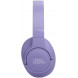 Bluetooth-гарнітура JBL T770NC Purple (JBLT770NCPUR)