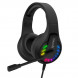 Гарнітура Bloody G230 Black