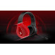 Гарнітура Bloody G230 Black