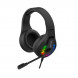 Гарнітура Bloody G230 Black