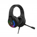 Гарнітура Bloody G230 Black