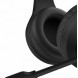 Гарнітура Bloody G230 Black